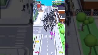 Crowd City 2 screenshot 4