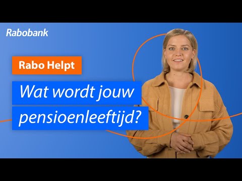 Video: Moet vakbonde gekapitaliseer word?