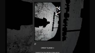 012293 - CREDIT SUISSE II