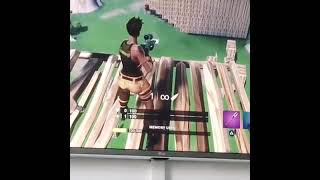 اروع قتلات في فورت نايت fortnite فيديو خرااااافي