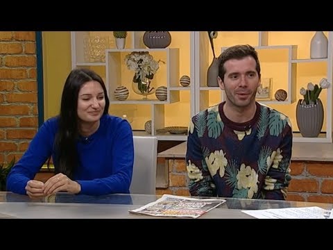 Guliverova Putovanja Fantasticna Kultna Prica U Lutkarskoj Predstavi DJS TV Happy 05 11 2018