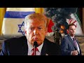 Israel – Iran Trouble for Trump with Special Guest Lee Stranahan