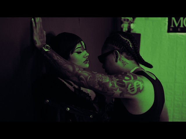 thumbnail img16x9