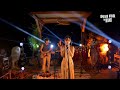 Omerar Nanda The Band Qualista Beach Omerar Nanda The Band Qualista Beach