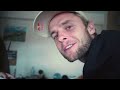 Kilian Martin Freestyle Skating In Madrid | SKATE TALES S2