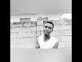Wadada Wembamba Nawasalimia Shikamooni Comedy Tiktok Trending 