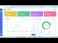How to Use LendStack App for Free (English) #LendStackApp