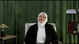 Büşra Duran-2
