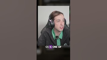 Amount of cheaters is OVERESTIMATED!  #csgo #cs2 #kennys #cheat