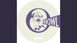 Howl012.3