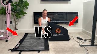 Full Body Red Light Therapy Mat Comparison And Real Results