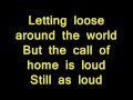 Slade Far Far Away Lyrics