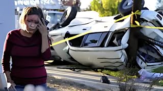 39 Essential Car Safety Tips Every Driver Should Know NOW