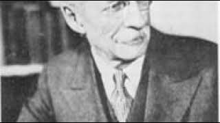 Sprague Electric Railway & Motor Company | Wikipedia audio article