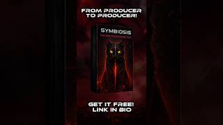FREE Hard Techno Sample Pack ⚠️ Download Now