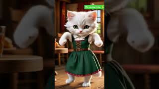 #chunni_m_chunni_m_parfum_lagav_chunni_m #dj #song #sad #realfoolsteam #cat #comedydance #funny #chunni_m_chunni_m_parfum_lagav_chunni_m #dj #song #sad #realfoolsteam #cat #comedydance #funny