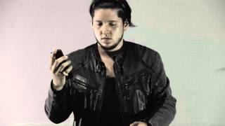 Tecnica Pixilation Animation Stop motion