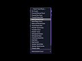 Dubbie Step Step #suno prompter #aimusic #promptengineering #suno