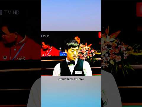 On TikTok Filmview28 And You Ll See What Happens Next 