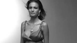 Shalana Santana For Viventy New York City Girls