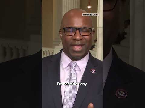 #TikTok ban could 'hurt' #Democrats in the upcoming #2024 #election