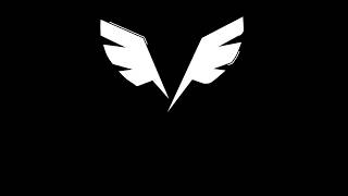 GAF Design Studio - New Logo Intro
