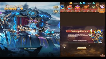 Brave Dungeon: Immortal  New Gift Code June 2021