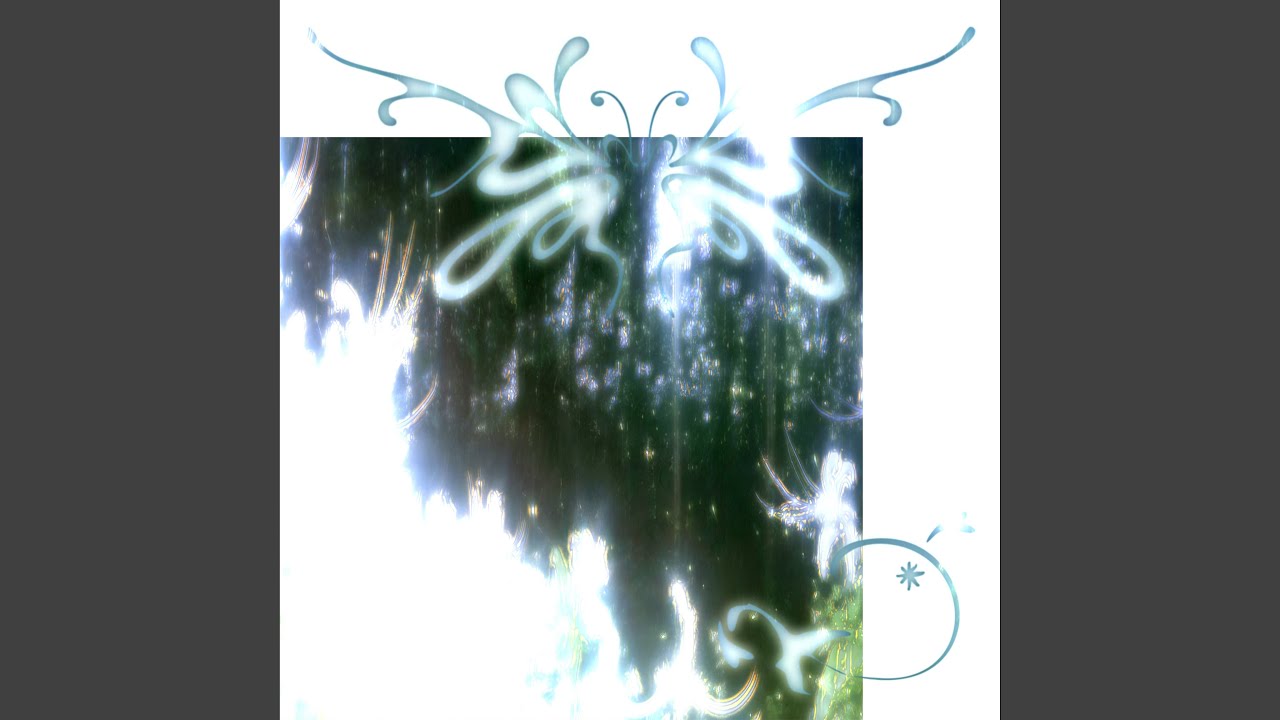 Reminiscence