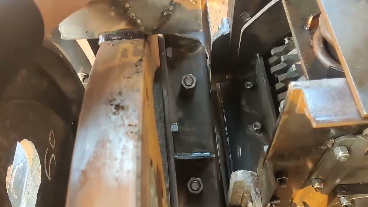 Выполните эту настройку, 100% фучра не появится, как настроить Гандасу, Прит Агро Рамгарх Алвар Р...