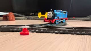 Thomas And Friends Season 1 Episode 11 Henry In A Hurry