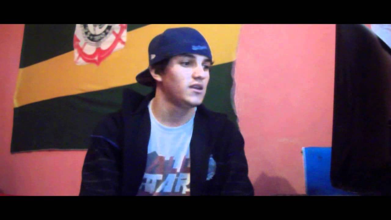 @MaxgomesAST Corumbataí-SP - 27 de Novembro