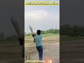 SWING KING BHUVNESHWAR KUMAR BOWLING REVANGE #shorts #shortvideo #trending #cricket #bowling #short