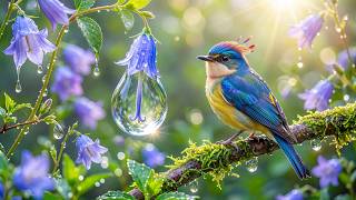 🌸 Beautiful Flowers in 4K  Discover Nature's Brightest Blooms screenshot 3