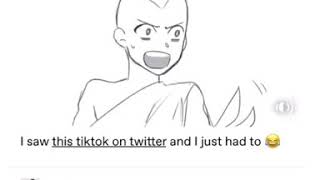 ATLA