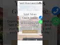 1,00,000 Gone in Minutes | The Scam That Trapped Our Friend #shorts #ytshorts #ytshortsindia