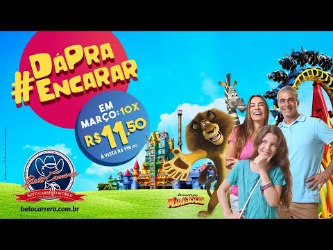 Thumbnail do vídeo