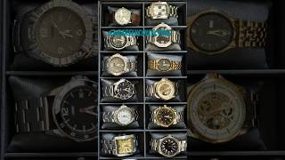 Rare watches #collection #watch #fashion #wristwatch #casio #look #vintage #jewellery #india