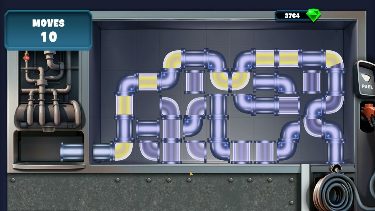 Flagstaff, AZ | Highway Rush #6 | Diggy's Adventure