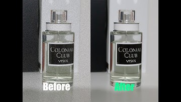 How To Remove Noise in Lightroom | High ISO Noise Reduction | 2020