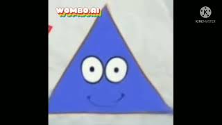 Preview 2 Vert Deepfake