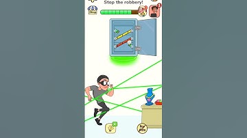 impossible date and time to bake a cake in #2019 #gameplay #shoats #gaming #dop2dop #games #dop2dop2