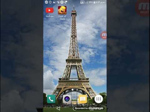 HOW TO DOWNLOAD APPS FOR FREE