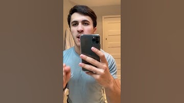 Chris Olsen - I have a crush and here is footage of me making the first move (w/ @ianpaget_ ) #fina