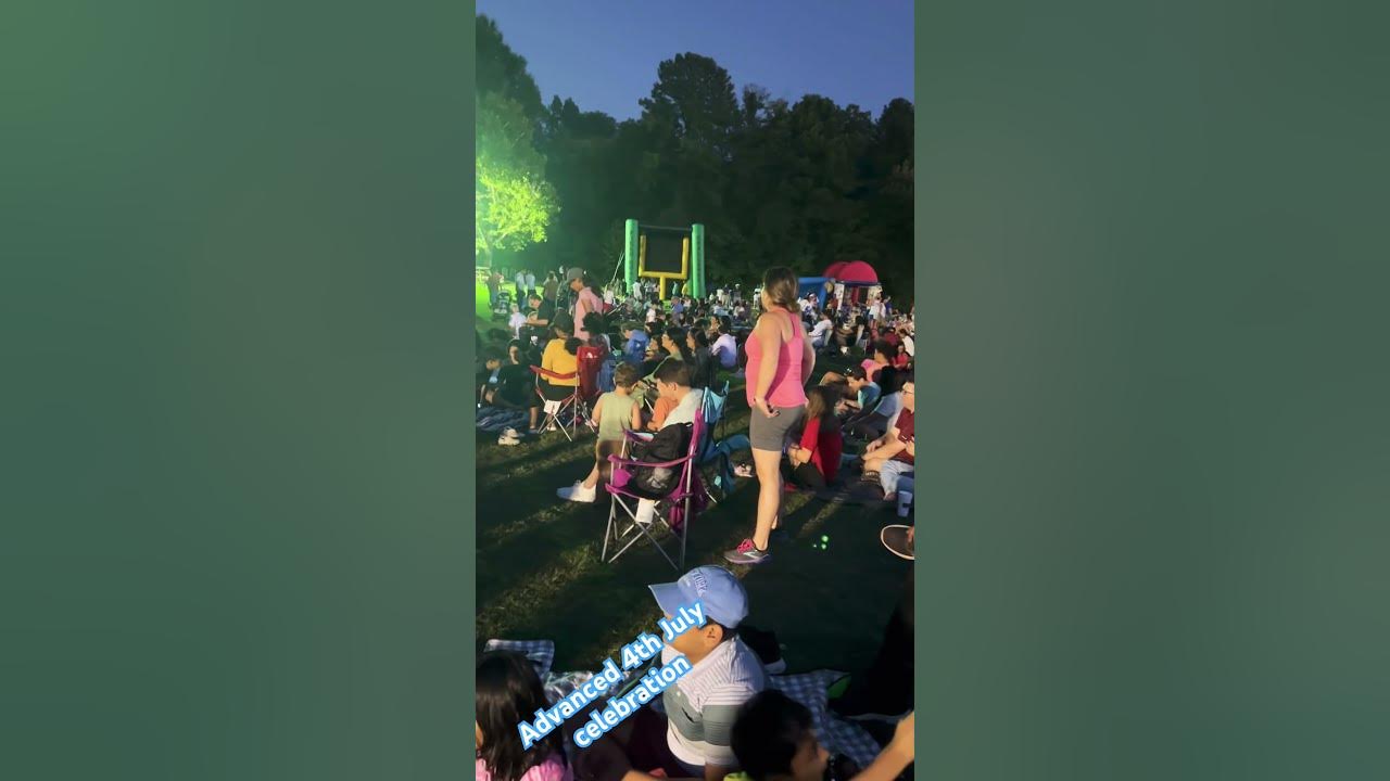 american independence day youtube