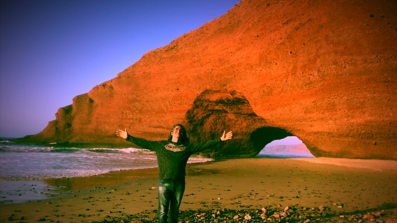 Rigpa / Rubén Darío