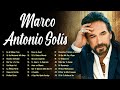 Canciones Románticas Inolvidables de Marco Antonio Solís: Éxitos para Enamorar y Recordar