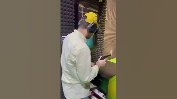 Derya. Melik. First shot impression