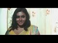 High School 2 Movie Scenes | Namitha with Young Boy in Dark Room | AR Entertainments Mp3 Song