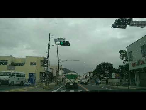 YouTuberに俺はなる！前夜祭46日前。