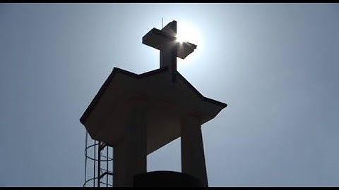 Kỷ niệm 17 năm Linh mục Cha Giuse Nguyễn Huy Hoàng (Đồng Tháp) 18.05.2006 - 2023